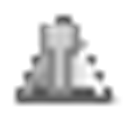 Ghosts Money