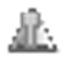 Ghosts Money logo