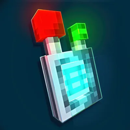 Wan's Bio Scanner project image