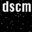 DSMC logo