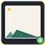 FTB Quest Image Importer logo