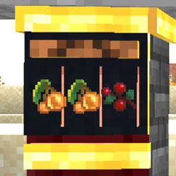 Hub-Craft Casino logo