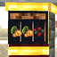 Hub-Craft Casino logo
