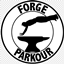 Parkour Mod logo