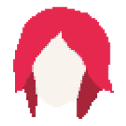 Sillycon logo