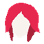 Sillycon logo