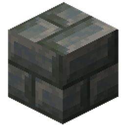 Tuff Backport (Compatible Namespace)