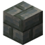 Tuff Backport (Compatible Namespace) logo