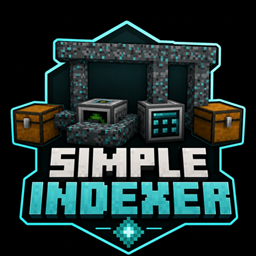 Simple Indexer project image