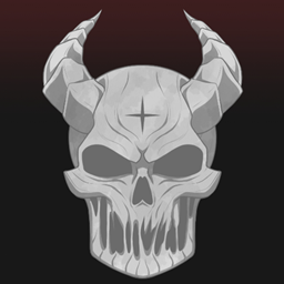 Permadeath by serthekiller 