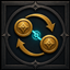 Alturrency logo