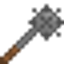 Combat Pack! logo