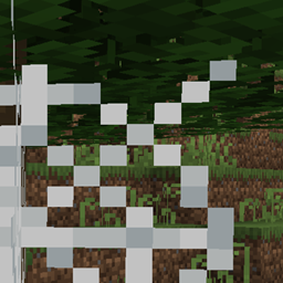 PVJ - EF Cobweb Compat project image