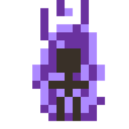 Desecration