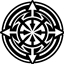 SUPER TELEKINESIS logo