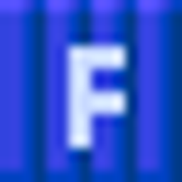 blue formidi bomb project image
