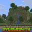 Overgrowth -  Nature Overhaul logo
