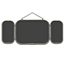 KHD Nautical Mirror logo