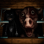 ghostpig.jar (UPDATE) logo
