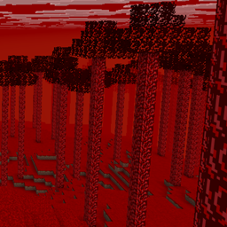 Alther dimension