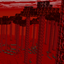 Alther dimension logo