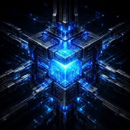 Blockpal AI
