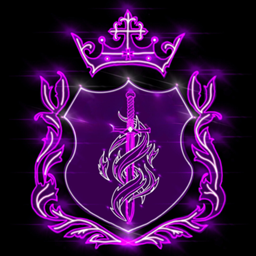 Bloodlines Origins logo