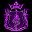 Bloodlines Origins logo