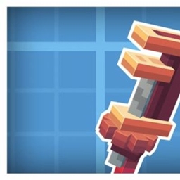 Create:  Gui Overflow Fix logo