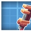 Create:  Gui Overflow Fix logo