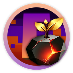 Croparium: Cataclysm