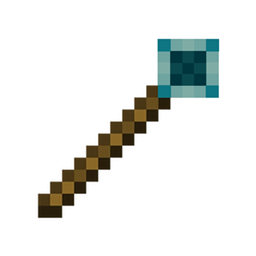 Root Wand project image