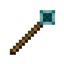 Root Wand logo