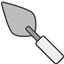 Trowel & Error logo