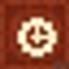 Magic Wooden Barrel logo