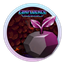 Croparium: Confluence Otherworld logo