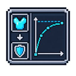 Protection Not Points logo