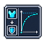 Protection Not Points logo