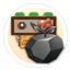 Croparium: Immersive Engineering logo