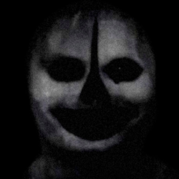 My Stalker project image