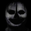 My Stalker logo