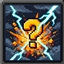 Random Chaos - Unpredictable Events logo