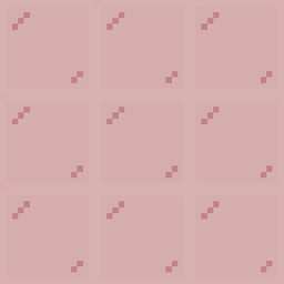 TsAssembly logo