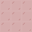 TsAssembly logo