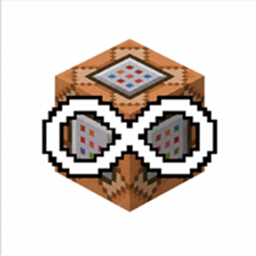 Limitless Command project image