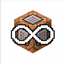 Limitless Command logo