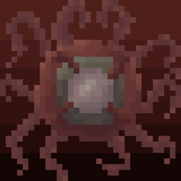FIS Cordyceps project image