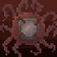 FIS Cordyceps logo