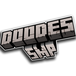 Doodes Media 