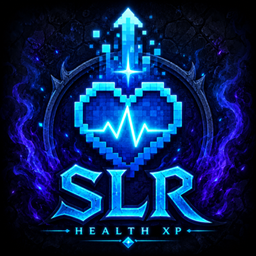 SLR Health XP project image